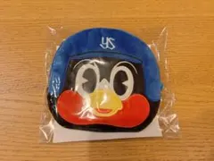 つば九郎 カイロポーチ