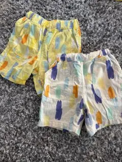 ピッピ様 リクエスト 2点 まとめ商品