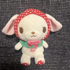 2026年最新】激レア品・シュガーバニーズの人気アイテム - メルカリ