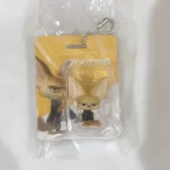 ズートピア ブリスターチャームコレクション