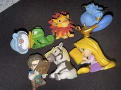 2025年最新】ディズニーまとめ売りの人気アイテム - メルカリ