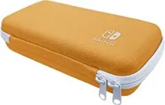 switchライト