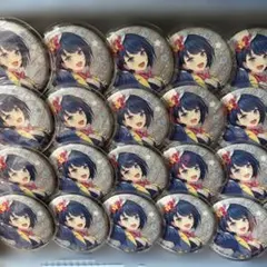 2025年最新】桐谷遥 缶バッジ サンリオの人気アイテム - メルカリ