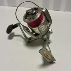 2026年最新】Daiwa SPRINTERの人気アイテム - メルカリ