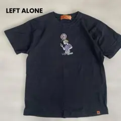2026年最新】レフトアローン tシャツの人気アイテム - メルカリ