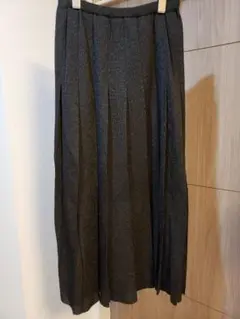 Item thumbnail for item 8e869dbe-f03b-44b7-932a-eb4c78281197