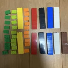 ぽにょ様 リクエスト 3点 まとめ商品