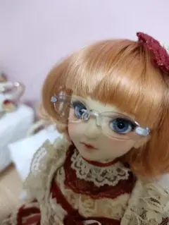 Item thumbnail for item f9157e8d-13f9-47a9-a325-2508912f6a5e