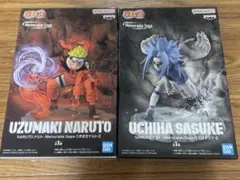 11体セット⭐️プライズ フィギュア まとめ売り ナルト ONE PIECE リズ NARUTO-ナルト- プライズフィギュアまとめ売り 5体セット - メルカリ