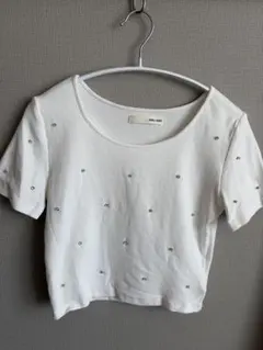 ロイヤルパーティー　Tシャツ