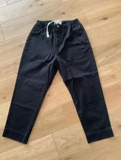 edit clothing パンツ