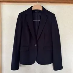 Yラブ様 リクエスト 2点 まとめ商品