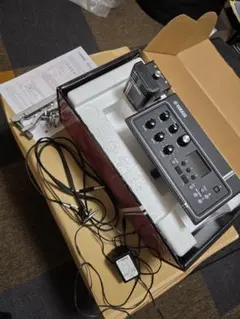 Item thumbnail for item da2592e9-5bf3-4b09-a7ad-35f23c86747b