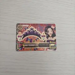 シルキーラブデビルティアラ