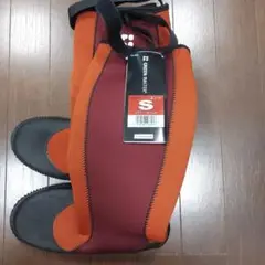 グリーンマスター　オレンジ　S 田植え用　ガーデニング用 新品未使用