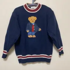 Item thumbnail for item 29a729f6-89de-417a-9d19-b2ebbd256c86