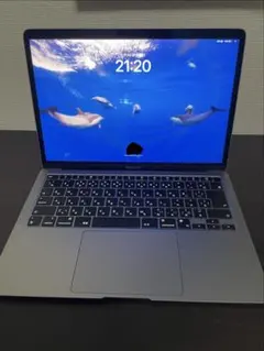 2734)MacBook Pro M2 1TB 24GB 充電回数86回 - メルカリ