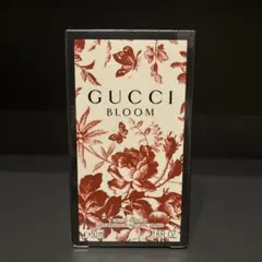 GUCCI BLOOM オードパルファム 50mlのサムネイル