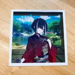 みい@プロフ必読様 リクエスト 2点 まとめ商品