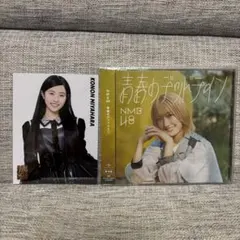 2025年最新】NMB48 生写真の人気アイテム - メルカリ