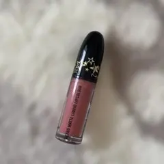 Item thumbnail for item 9a4f3856-695e-4c8f-9a63-e0c90195ef6f