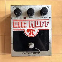 2026年最新】BiG muff チキンノブの人気アイテム - メルカリ