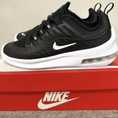 新品 NIKE ナイキ レディース エアマックス ランニングシューズ 24.5