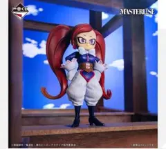 僕のヒーローアカデミア 一番くじ 開催文化祭