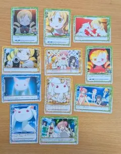 2025年最新】プレシャスメモリーズ まどかマギカの人気アイテム - メルカリ