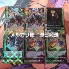 2026年最新】月下の奇術師 怪盗キッド バディファイトの人気アイテム