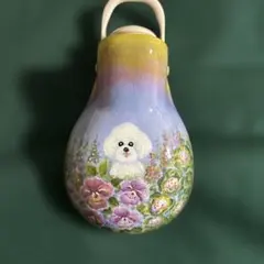 Item thumbnail for item 2901b7ae-3bb8-4fbe-8e24-6ec1dc7c7fb9