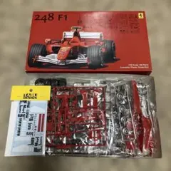 Ferrari フェラーリ F512M カタログ 当時物 送料込み - メルカリ