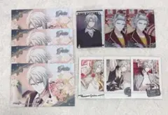 アイナナ 八乙女楽 ブロマイド ぱしゃこれ カード まとめ売り