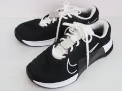 NIKE ナイキ METCON 9 BY YOU メトコン9 バイユー