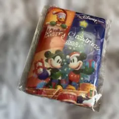 2026年最新】ディズニー クリスマス 1998の人気アイテム - メルカリ