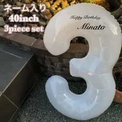 Item thumbnail for item 4a5c48a2-4ce6-48ea-b05f-2a83f7e4fc9b