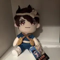 Item thumbnail for item 951ba6f4-16c5-4840-ac01-200a6072264f