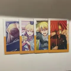 2026年最新】天馬司 エピカ 13cの人気アイテム - メルカリ