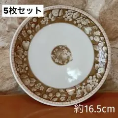 Item thumbnail for item 07358813-b31d-4b95-a39b-f56c6b2dc4e9