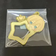 あんさんぶるスターズ あんスタ みにコレ fine 天祥院英智