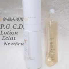 2026年最新】pgcd エクラの人気アイテム - メルカリ