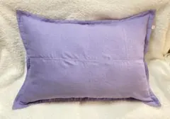 Item thumbnail for item 92e2f08d-5047-47b7-88a0-8055f1114381