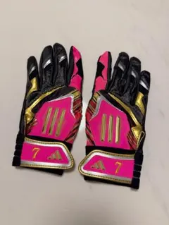 Item thumbnail for item 56ea453c-8e87-4d25-a470-d629d3510f4e