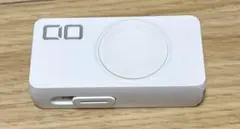 CIO SMARTCOBY DUAL ホワイト