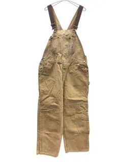 2026年最新】carhartt ダブルニー 90sの人気アイテム - メルカリ