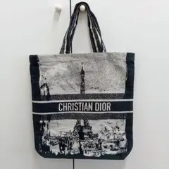 Item thumbnail for item d6a13786-2cf0-45e4-bd0e-dbc93978f89a