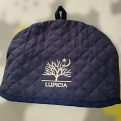 Item thumbnail for item 1e142a9b-90ef-4c14-b020-7b51699a151d