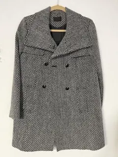 Item thumbnail for item 84f61516-7024-4085-9ddb-5c3992079dee