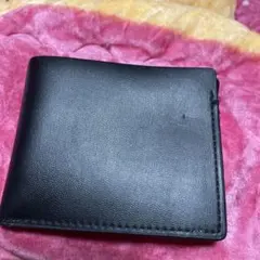 まー様専用♡のサムネイル
