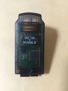 Item thumbnail for item 1e70d6ef-fffe-42fb-96d0-68920614dd7c